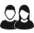 ansprechpartner